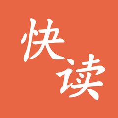 菲律宾怎么取消移民签证(移民签证取消流程)